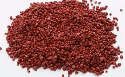 崆峒陶瓷颗粒粘结材料