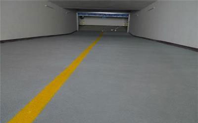 崆峒环氧划线涂料