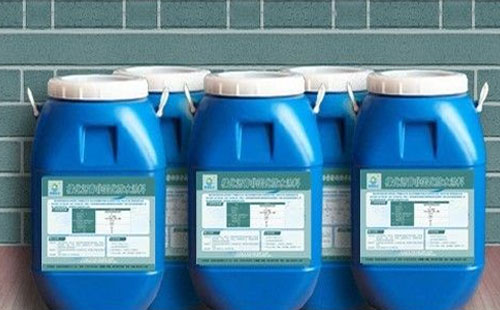 崆峒功能涂料 崆峒功能涂料