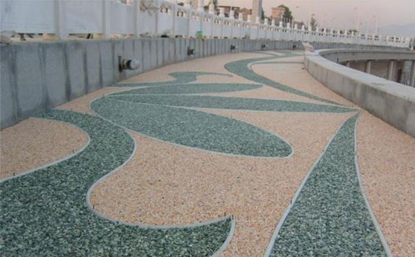 崆峒透水材料 崆峒透水材料