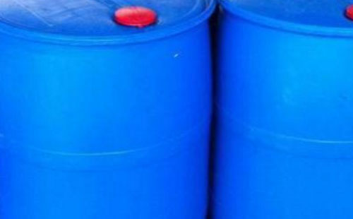 崆峒高效能界面剂