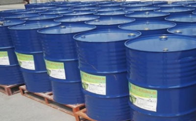 崆峒混凝土渗透加固剂