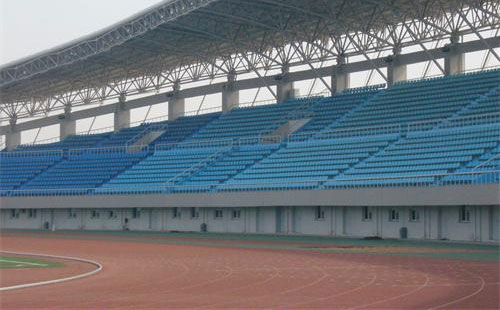 崆峒环氧地坪为什么起泡?能处理吗