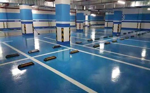 面漆下的隐患：崆峒环氧面涂螺栓扭矩定期检测全流程